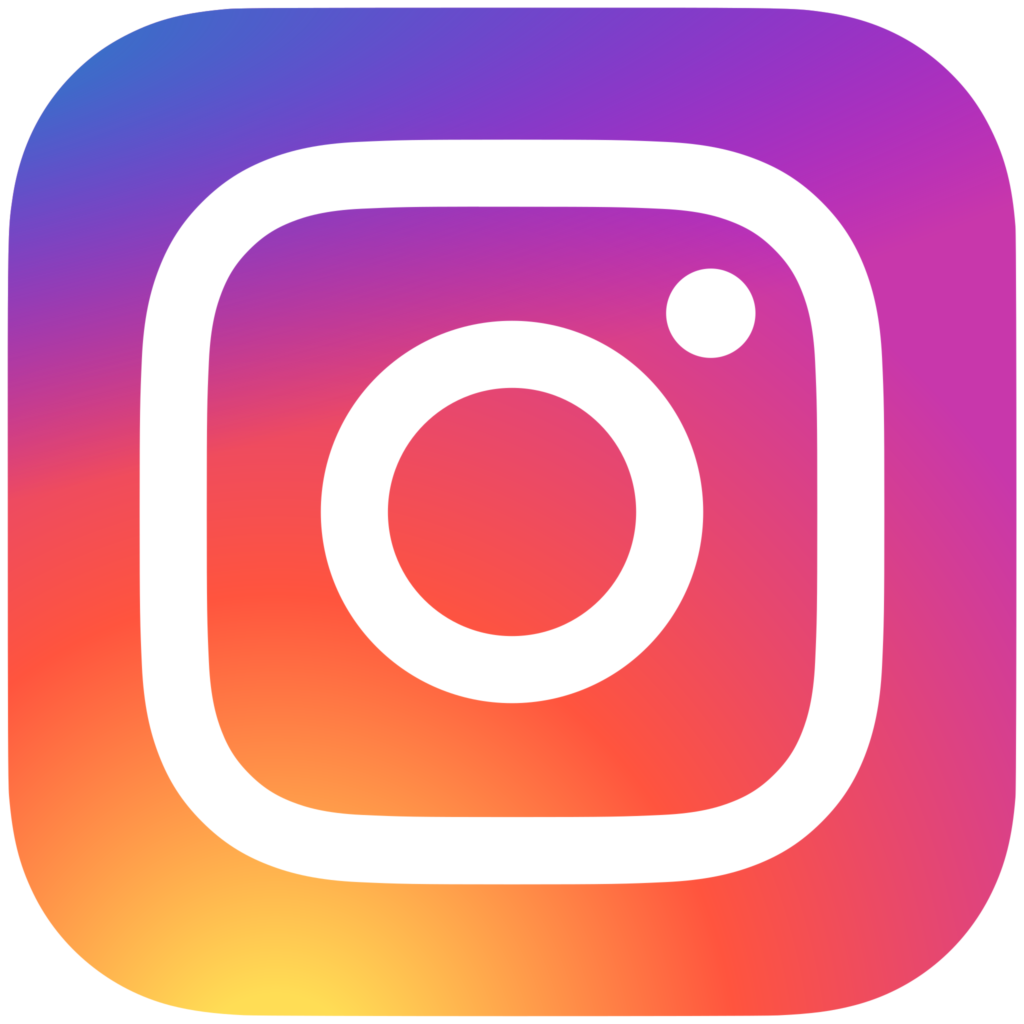Instagram Logo 2016.svg (1)